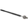 DELPHI TA1980 Steering Tie Rod End