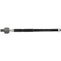 DELPHI TA1980 Steering Tie Rod End