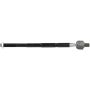 DELPHI TA1980 Steering Tie Rod End