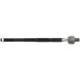 DELPHI TA1980 Steering Tie Rod End