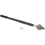 DELPHI TA1980 Steering Tie Rod End