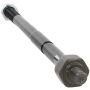 DELPHI TA1980 Steering Tie Rod End