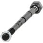 DELPHI TA1980 Steering Tie Rod End