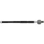 DELPHI TA1980 Steering Tie Rod End