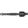 DELPHI TA1981 Steering Tie Rod End