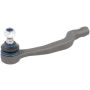 DELPHI TA1983 Steering Tie Rod End
