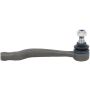 DELPHI TA1983 Steering Tie Rod End