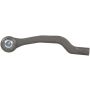 DELPHI TA1983 Steering Tie Rod End