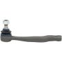 DELPHI TA1983 Steering Tie Rod End