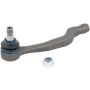 DELPHI TA1983 Steering Tie Rod End