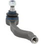 DELPHI TA1983 Steering Tie Rod End