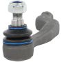 DELPHI TA1983 Steering Tie Rod End