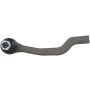 DELPHI TA1983 Steering Tie Rod End