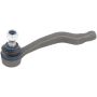 DELPHI TA1984 Steering Tie Rod End