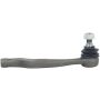 DELPHI TA1984 Steering Tie Rod End
