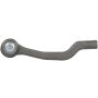 DELPHI TA1984 Steering Tie Rod End