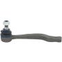 DELPHI TA1984 Steering Tie Rod End