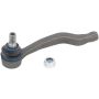 DELPHI TA1984 Steering Tie Rod End