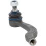 DELPHI TA1984 Steering Tie Rod End