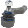 DELPHI TA1984 Steering Tie Rod End
