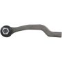 DELPHI TA1984 Steering Tie Rod End