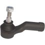 DELPHI TA1989 Steering Tie Rod End