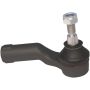 DELPHI TA1990 Steering Tie Rod End