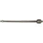 DELPHI TA1991 Steering Tie Rod End