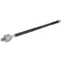DELPHI TA2000 Steering Tie Rod End