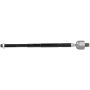 DELPHI TA2000 Steering Tie Rod End
