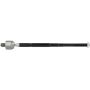 DELPHI TA2000 Steering Tie Rod End