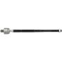 DELPHI TA2000 Steering Tie Rod End