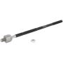 DELPHI TA2000 Steering Tie Rod End