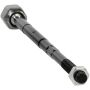 DELPHI TA2000 Steering Tie Rod End