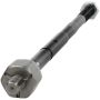 DELPHI TA2000 Steering Tie Rod End