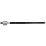 DELPHI TA2000 Steering Tie Rod End