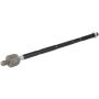 DELPHI TA2001 Steering Tie Rod End