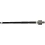 DELPHI TA2001 Steering Tie Rod End