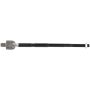 DELPHI TA2001 Steering Tie Rod End