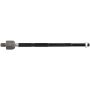 DELPHI TA2001 Steering Tie Rod End