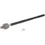 DELPHI TA2001 Steering Tie Rod End