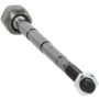 DELPHI TA2001 Steering Tie Rod End