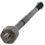 DELPHI TA2001 Steering Tie Rod End