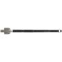 DELPHI TA2001 Steering Tie Rod End