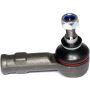 DELPHI TA2005 Steering Tie Rod End