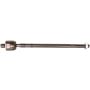 DELPHI TA2006 Steering Tie Rod End