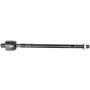 DELPHI TA2007 Steering Tie Rod End