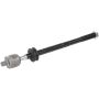 DELPHI TA2019 Steering Tie Rod End