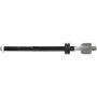 DELPHI TA2019 Steering Tie Rod End