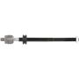 DELPHI TA2019 Steering Tie Rod End